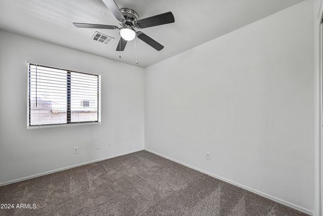 5010 N 22nd Avenue Apt 109, Phoenix, AZ 85015