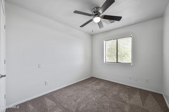 5010 N 22nd Avenue Apt 109, Phoenix, AZ 85015
