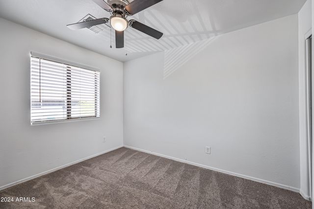5010 N 22nd Avenue Apt 109, Phoenix, AZ 85015