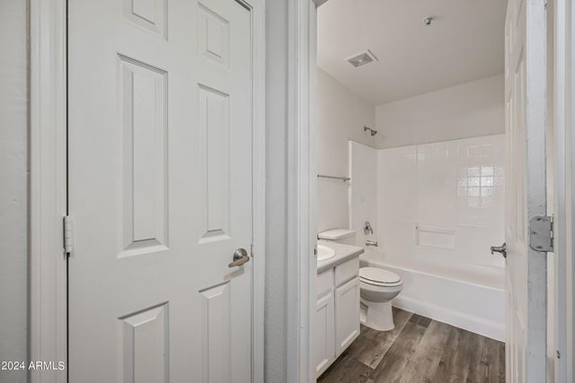 5010 N 22nd Avenue Apt 109, Phoenix, AZ 85015