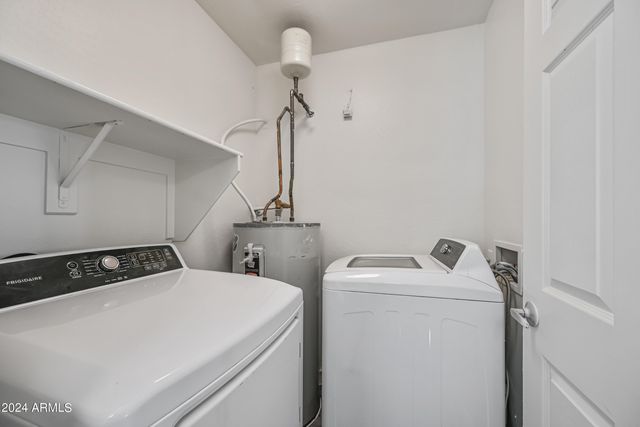 5010 N 22nd Avenue Apt 109, Phoenix, AZ 85015