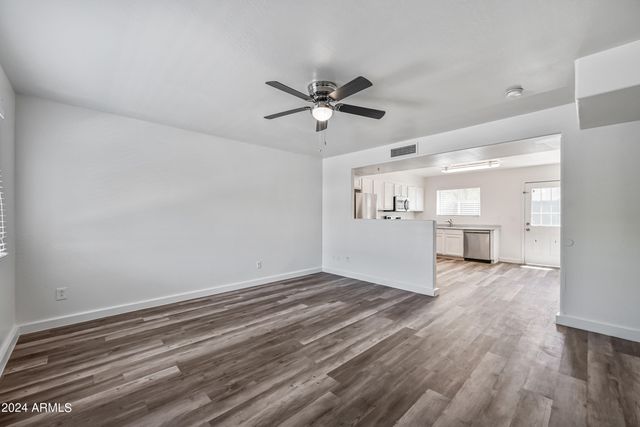 5010 N 22nd Avenue Apt 109, Phoenix, AZ 85015