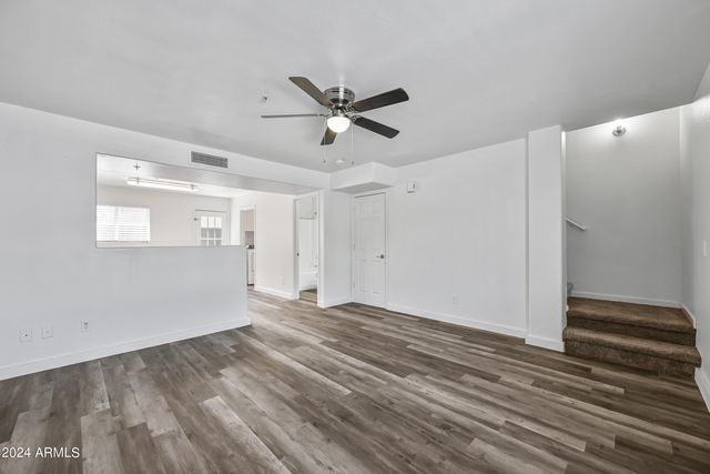 5010 N 22nd Avenue Apt 109, Phoenix, AZ 85015