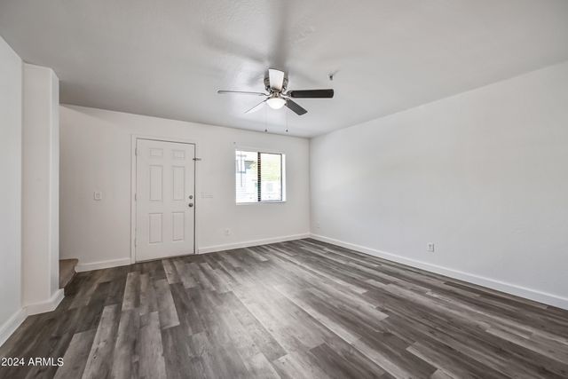 5010 N 22nd Avenue Apt 109, Phoenix, AZ 85015