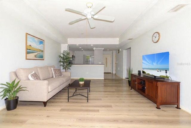 1479 SAN CRISTOBAL AVENUE 2104, Punta Gorda, FL 33983