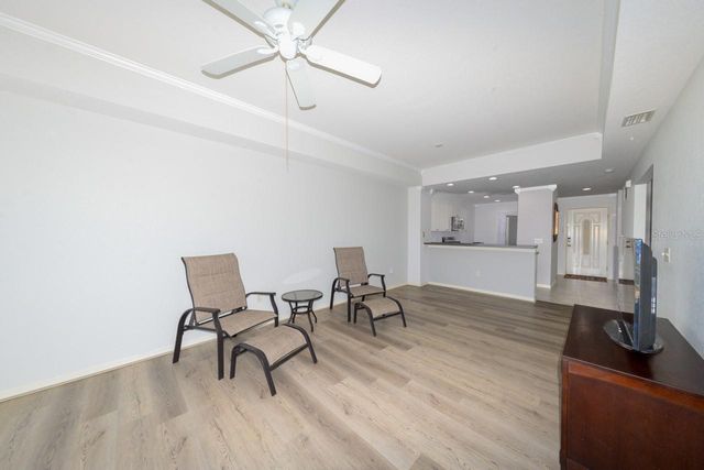 1479 SAN CRISTOBAL AVENUE 2104, Punta Gorda, FL 33983