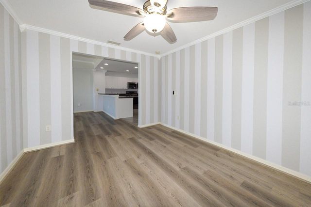 1479 SAN CRISTOBAL AVENUE 2104, Punta Gorda, FL 33983