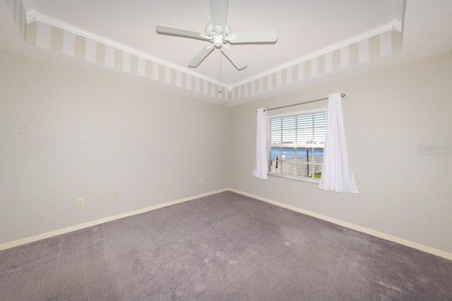 1479 SAN CRISTOBAL AVENUE 2104, Punta Gorda, FL 33983