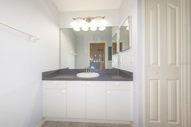 1479 SAN CRISTOBAL AVENUE 2104, Punta Gorda, FL 33983