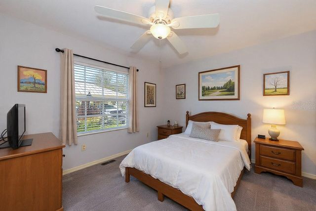 1479 SAN CRISTOBAL AVENUE 2104, Punta Gorda, FL 33983