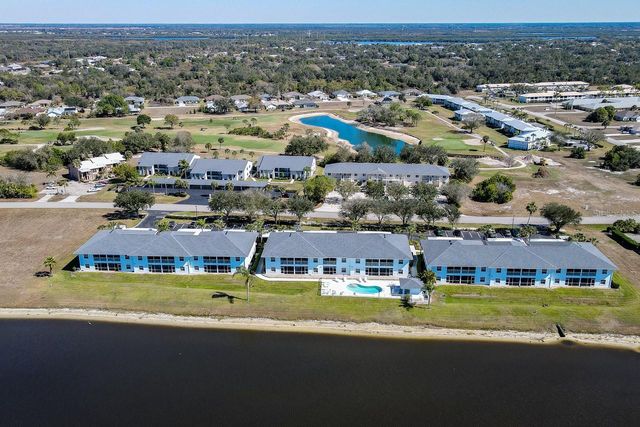 1479 SAN CRISTOBAL AVENUE 2104, Punta Gorda, FL 33983