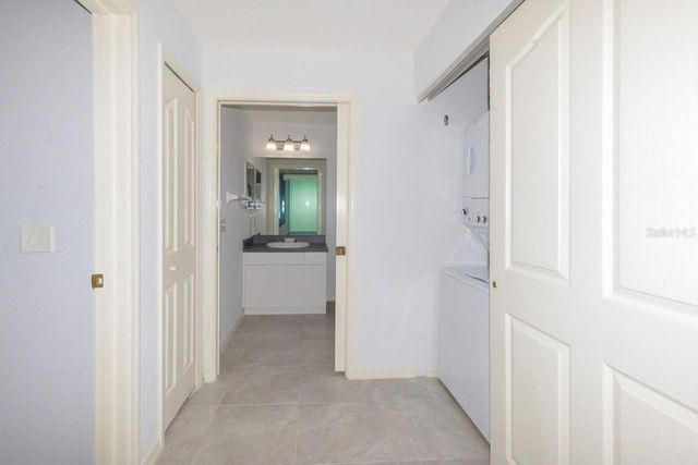 1479 SAN CRISTOBAL AVENUE 2104, Punta Gorda, FL 33983