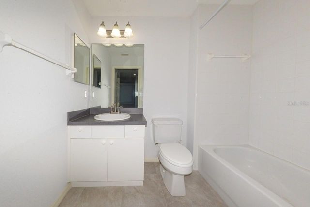 1479 SAN CRISTOBAL AVENUE 2104, Punta Gorda, FL 33983