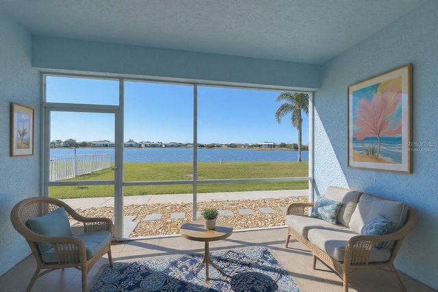 1479 SAN CRISTOBAL AVENUE 2104, Punta Gorda, FL 33983