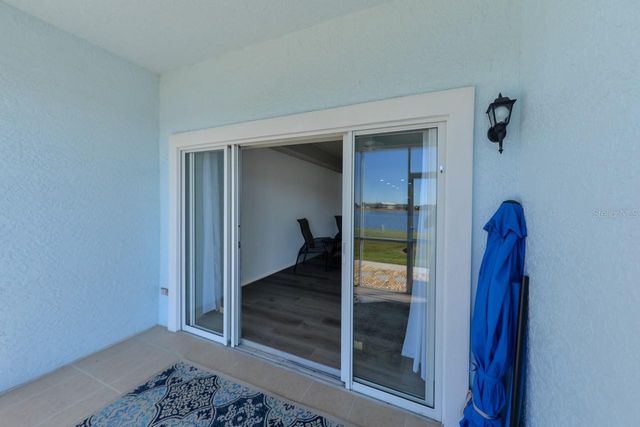 1479 SAN CRISTOBAL AVENUE 2104, Punta Gorda, FL 33983