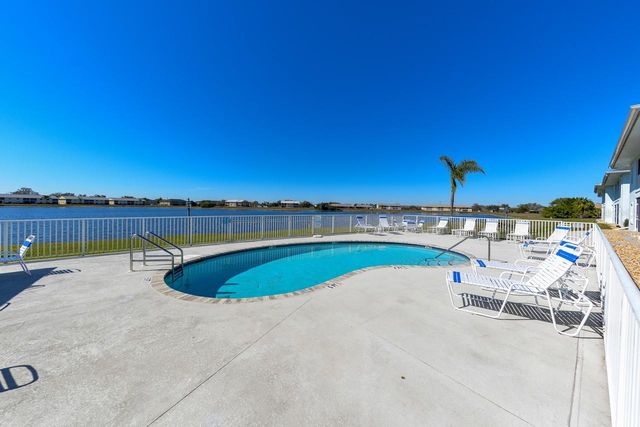 1479 SAN CRISTOBAL AVENUE 2104, Punta Gorda, FL 33983