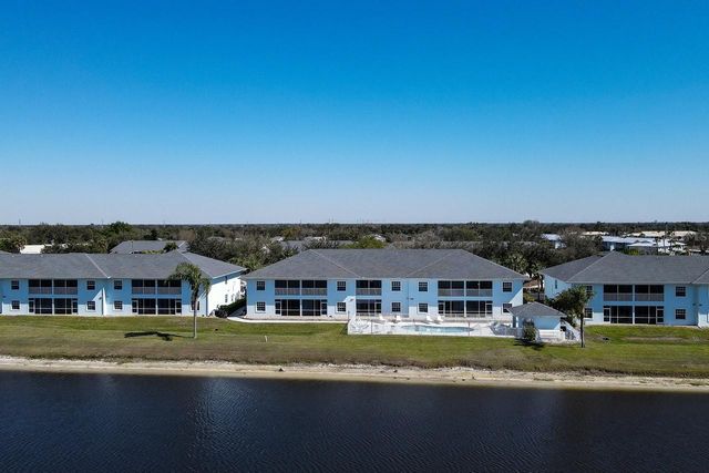 1479 SAN CRISTOBAL AVENUE 2104, Punta Gorda, FL 33983