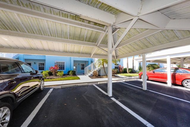 1479 SAN CRISTOBAL AVENUE 2104, Punta Gorda, FL 33983