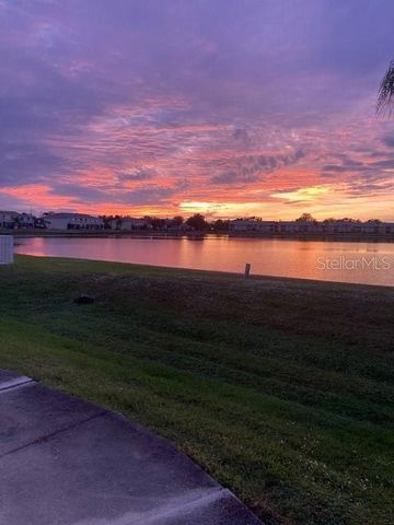 1479 SAN CRISTOBAL AVENUE 2104, Punta Gorda, FL 33983