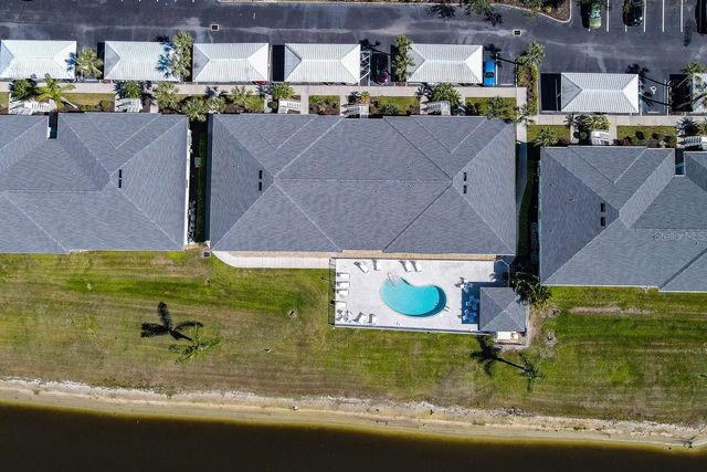 1479 SAN CRISTOBAL AVENUE 2104, Punta Gorda, FL 33983