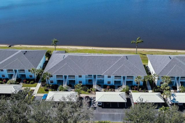 1479 SAN CRISTOBAL AVENUE 2104, Punta Gorda, FL 33983