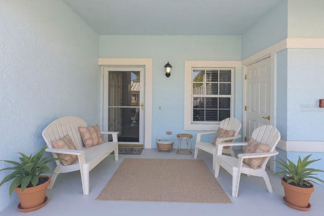 1479 SAN CRISTOBAL AVENUE 2104, Punta Gorda, FL 33983