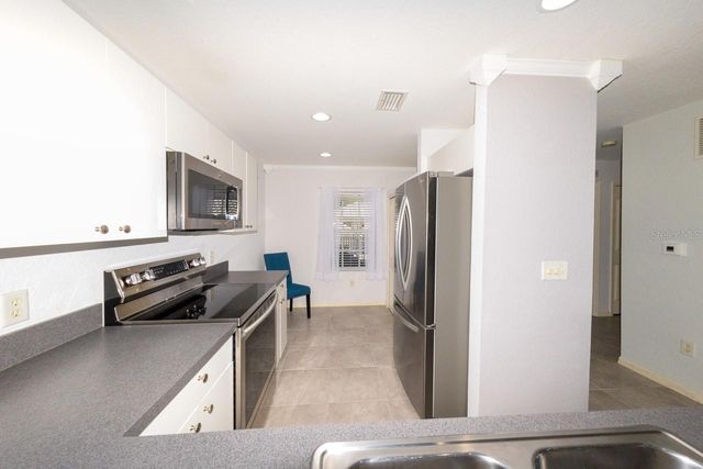 1479 SAN CRISTOBAL AVENUE 2104, Punta Gorda, FL 33983