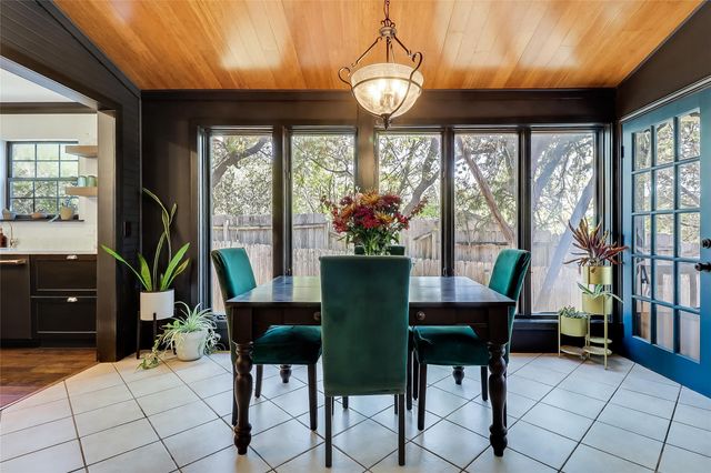 14516 Old Anderson Mill RD, Leander, TX 78641