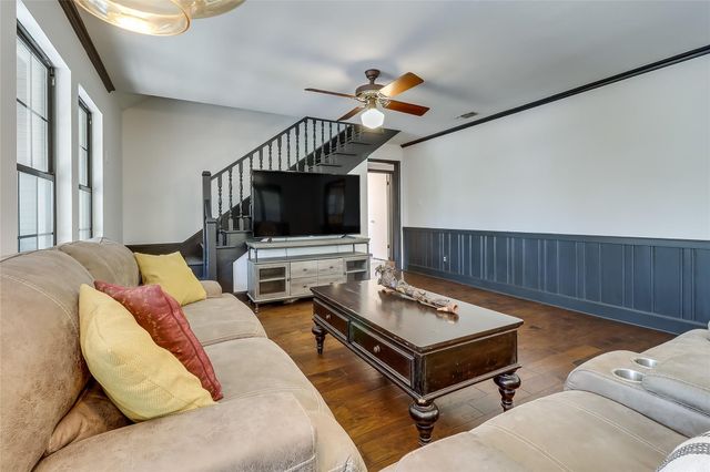 14516 Old Anderson Mill RD, Leander, TX 78641