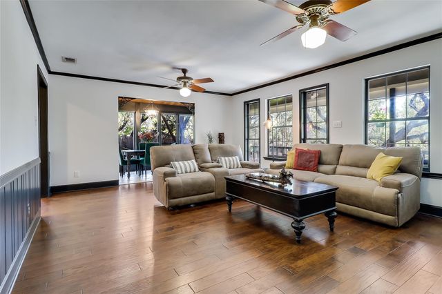 14516 Old Anderson Mill RD, Leander, TX 78641