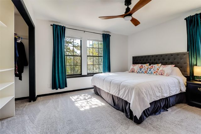 14516 Old Anderson Mill RD, Leander, TX 78641