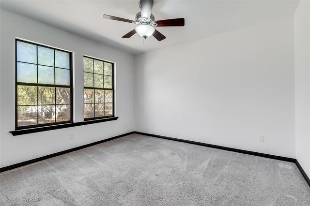 14516 Old Anderson Mill RD, Leander, TX 78641