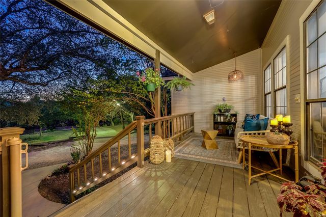 14516 Old Anderson Mill RD, Leander, TX 78641