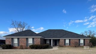 17793 E Fancy Boulevard, Foley, AL 36535