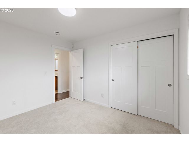485 Se CENTURION Ave, Gresham, OR 97030