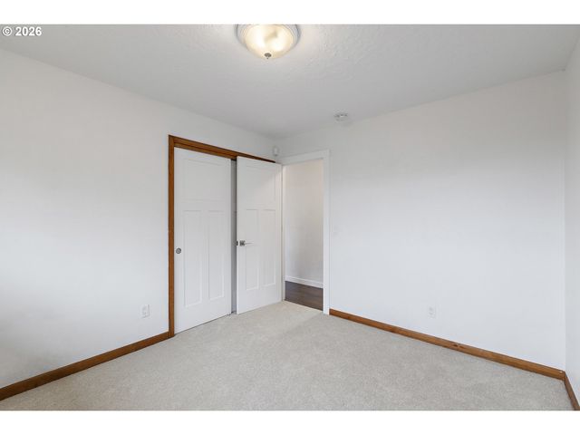 485 Se CENTURION Ave, Gresham, OR 97030