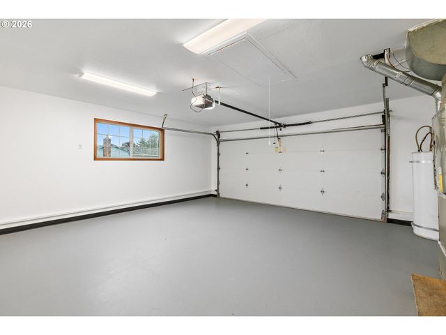 485 Se CENTURION Ave, Gresham, OR 97030