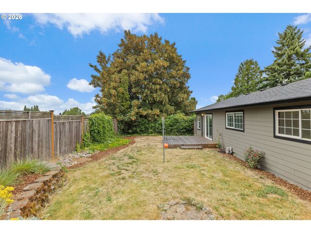 485 Se CENTURION Ave, Gresham, OR 97030