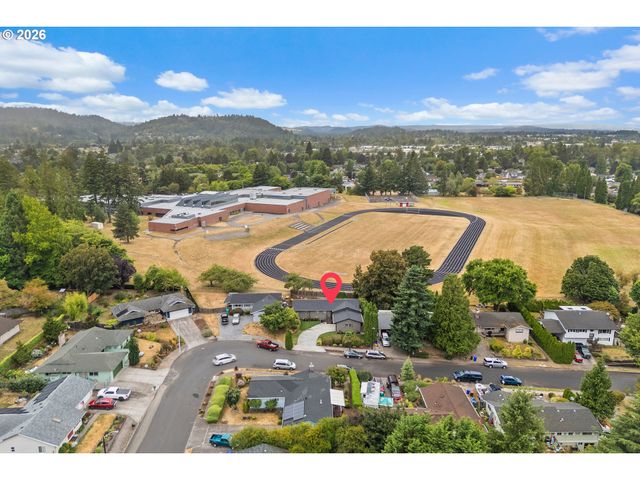485 Se CENTURION Ave, Gresham, OR 97030