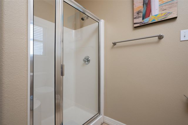 1799 Redfish Lane, Crystal Beach, TX 77650