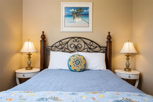 1799 Redfish Lane, Crystal Beach, TX 77650