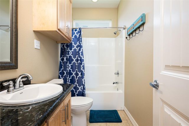 1799 Redfish Lane, Crystal Beach, TX 77650