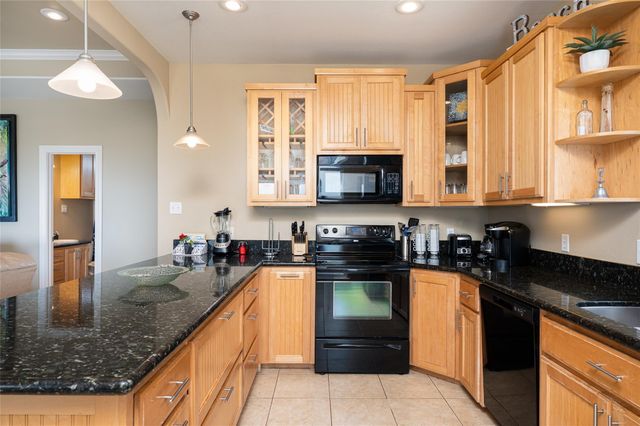 1799 Redfish Lane, Crystal Beach, TX 77650