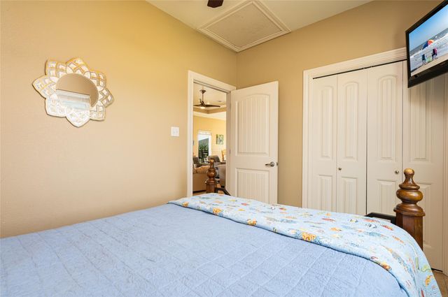 1799 Redfish Lane, Crystal Beach, TX 77650