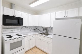 7190 W 11th Ct 4, Hialeah, FL 33014