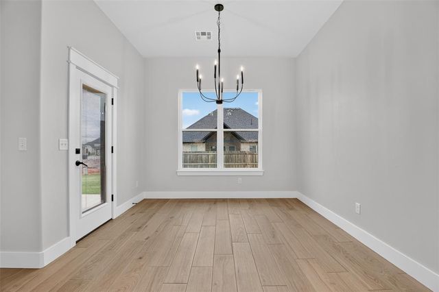 10433 SW 51st Street, Mustang, OK 73064