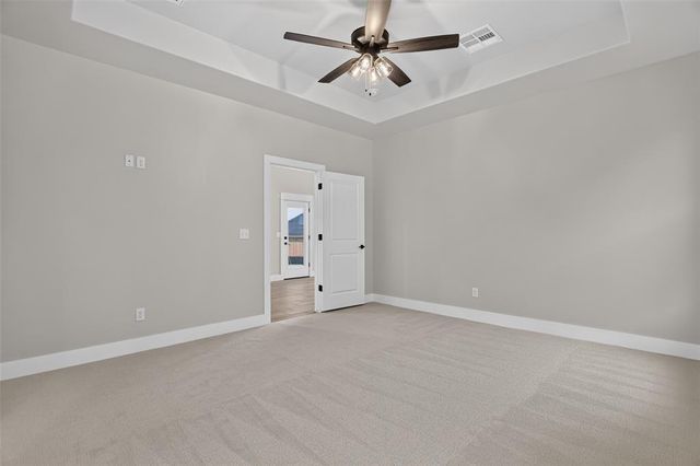 10433 SW 51st Street, Mustang, OK 73064