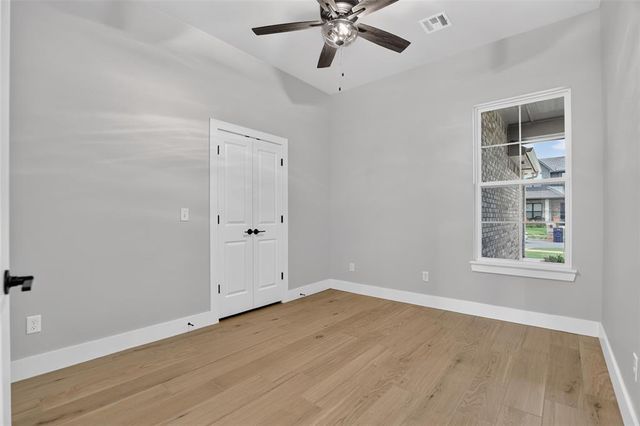 10433 SW 51st Street, Mustang, OK 73064