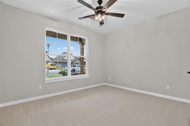 10433 SW 51st Street, Mustang, OK 73064