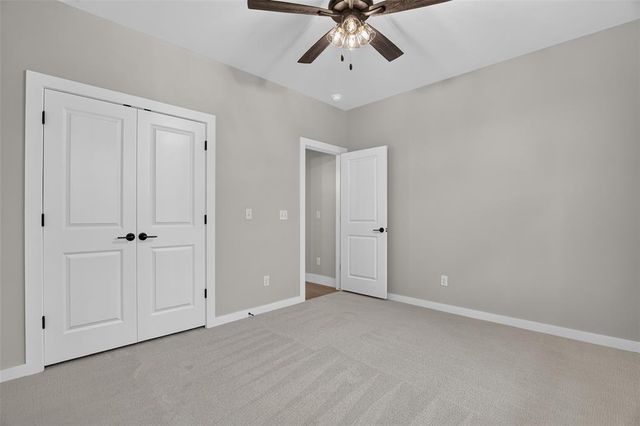 10433 SW 51st Street, Mustang, OK 73064